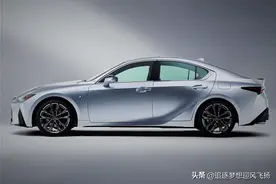 作为过来人的我来告诉你怎样去考一个网约车驾驶证，让你少走弯路图片