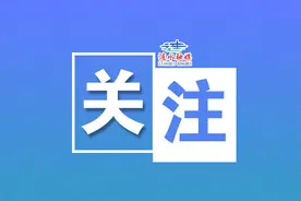 2023年征兵政策解答（二）图片