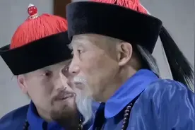 苏联解体的时候，为何我国没有收回被侵占的领土，历史教训不能忘图片