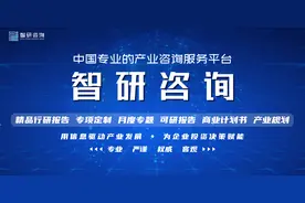 中国血液制品行业市场供需现状及贸易情况分析：行业壁垒坚固[图]图片