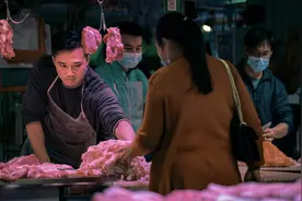 猪身上“4种肉”大家别吃，越吃病越多，千万别拿健康开玩笑！图片