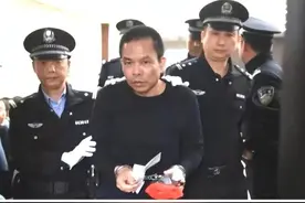 林耀东原型竟是他!现实版<破冰行动>图片