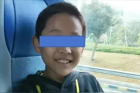 宋清辉被胖东来起诉后，丑恶一幕出现：跳楼身亡的儿子成应战工具图片