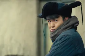 雷佳音能有今天，离不开这个女人图片