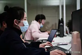 电商的严峻时刻：疫情蔓延，物流难通，唯品会顺丰携手抗疫图片