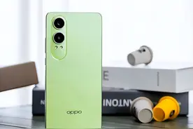 仅售1161元，256GB+5500mAh+2TB扩展，堪称备用机神器”图片