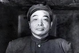 惨烈的铁原阻击战：一个团只剩266人，彭总拍板补兵两万图片