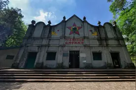 乌拉、列巴、哈拉少：这些俄语词为何那么火？图片