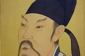 李白的生活理想和政治理想图片