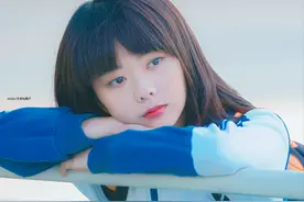 豆瓣评分8.9，掀起青春校园剧狂潮的振华三部曲，哪一部是top1？图片