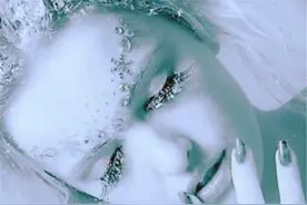 我国首位女冷冻人，计划50年后解冻复活与丈夫团聚，现状如何？图片