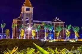 北部湾大学到底是所怎样的高校？为何能被称作“小北大”？图片