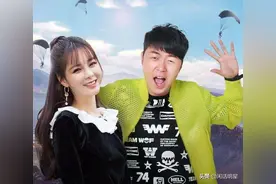 又有明星偷税？沈梦辰和杜海涛，被税务机关调查图片