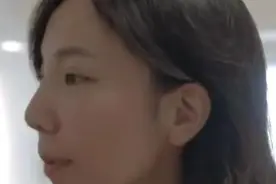 “再见爱人”张婉婷哭着自我反省，很多人也在上面看到了自己图片