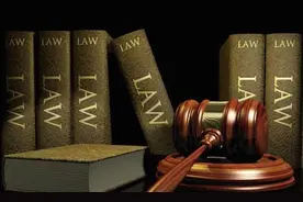 孩子改姓需要符合哪些条件图片