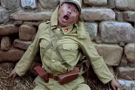 日本人最痛恨的6位中国明星，个个让日本人丢尽脸面，看看都有谁图片