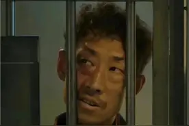 表情包｜狂飙全部的表情包都在这了图片