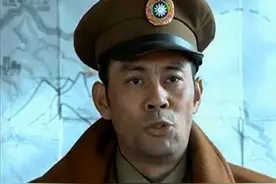 李云龙饮弹自尽为何无人保住？特殊背景下不容易，但有俩人有能力图片