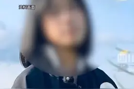 后续！14岁女孩遭教官侵犯3次后坠亡，遭遇细节曝光，舆论哗然图片