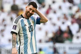 “诸神”黄昏：再望一眼落幕前的璀璨图片