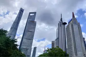 2022年上海首批集中供地36宗土地全部成交 共获土地出让金834.7亿元图片