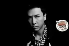 上海土地有很重要的一部分被忽略了图片