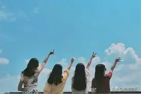 10首必听影视剧主题曲，前奏一响，青春都回来了图片