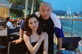 东北女孩嫁北京拆二代，被婆婆歧视“臭外地的”，四套房却租房住图片