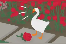 Steam一周特惠游戏推荐：配置要求最高的一集！友谊游戏周开启图片