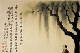 语文实力提升秘籍：2023年 小学1-6年级古文诗词背诵大纲！图片