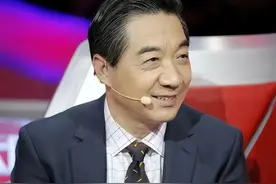 战忽局局座张召忠，公然在央视“忽悠”，为何走红网络？图片