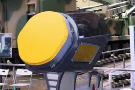 中国研制的量子雷达探测距离达到1500万公里，是怎么实现的？图片