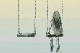 一次不忠，终身不用图片