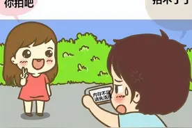 「使用技巧」手机空间告急？这些技能助你解决图片