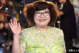 香港茶餐厅，是什么警匪片地下接头现场吗？图片