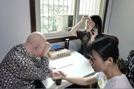 高龄女性备孕，这几件事项必须安排图片