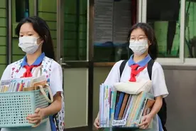 为什么有些孩子三四年级才逐渐开窍？图片