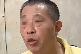 2015年上海男子患癌兄弟4人不救，男子将百万房产送人，后来如何图片