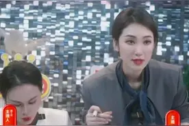 美业线上流量革命 必然猫的“反常识”打法火了图片