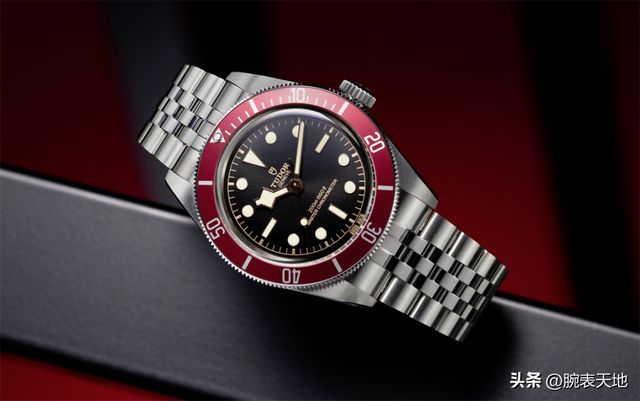 ȥ��ʿ����֮����Щ����ﲻס��