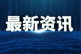山西省2022年卫生高级职称考试成绩查询入口开通图片
