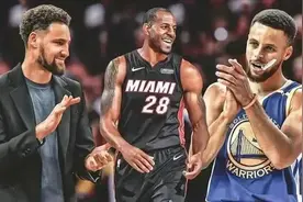 休赛期恐将归隐山林的六大球星，伊戈达拉功成名就，甜瓜郁郁寡欢图片