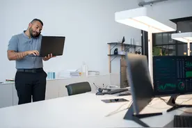 我，在山东三线城市的事业单位工作20年，透露工资和退休收入如何图片