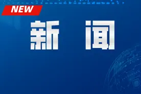 南阳市2025年县以下和部分市直事业单位公开招聘联考公告图片