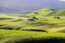 六、七、八月最适合去的7个旅行地，夏天不去真的会后悔图片