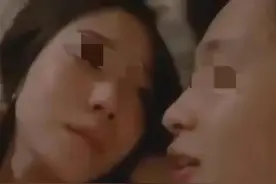 温州花店老板娘的后续事件神奇反转图片