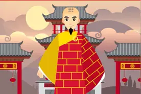 唐僧是一个优秀的管理者图片