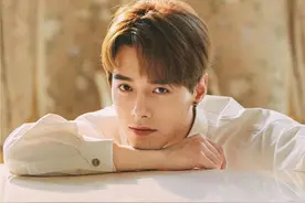 《披哥2》还没播已有四人被曝淘汰，小咖注定当炮灰，2人成意难平图片