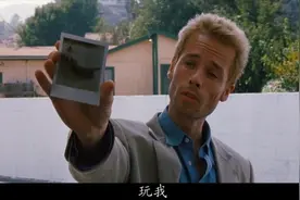 看不懂诺兰的《记忆碎片》？了解了希区柯克，这就不是难事了图片