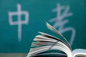 重点高中“指标到校”的利与弊图片